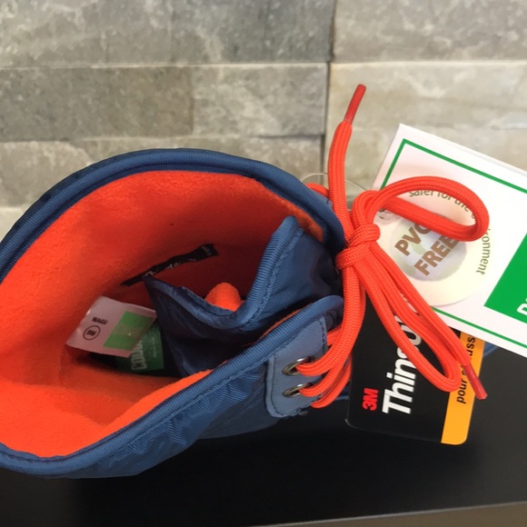 Cougar Women's Wagu Winter Boot - Picture 6 of 10